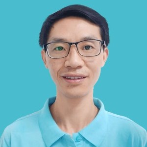 龍思潔教育咨詢 為您的學(xué)習(xí)與成長保駕護(hù)航