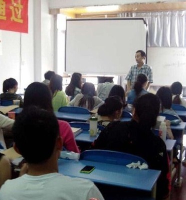 嘉興淘寶開店創業班 一站式電商培訓，助力創業者開啟電商新征程