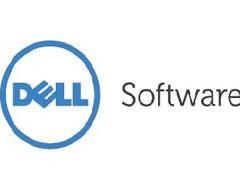 蘇州Foglight銷售與監控管理的優選之選——蘇州力群科技一站式服務解析
