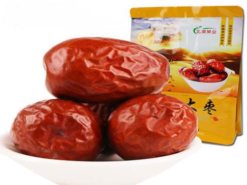 烏魯木齊蓉御園商貿(mào)有限公司最新招商產(chǎn)品暨貿(mào)易代理合作公告